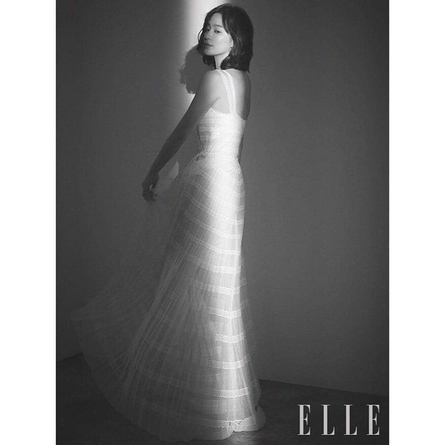 instagram.com/kyo1122