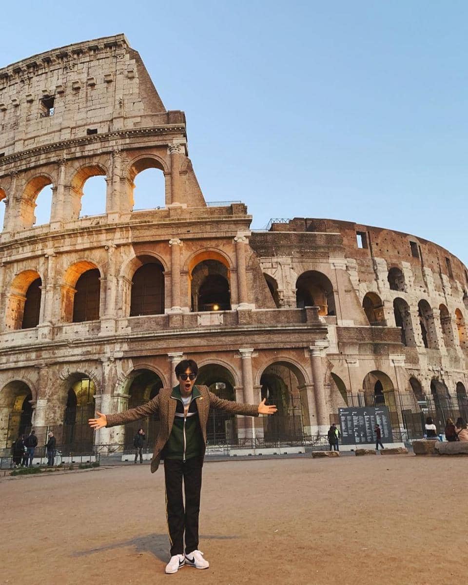 instagram.com/kimjuncotton