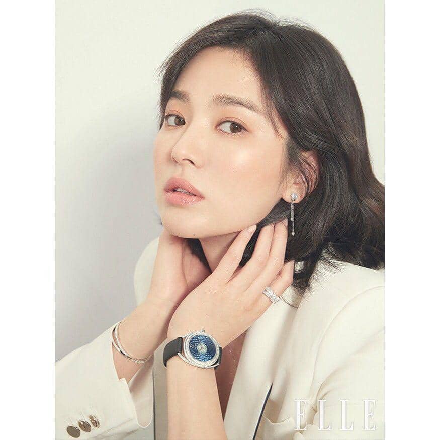 instagram.com/kyo1122