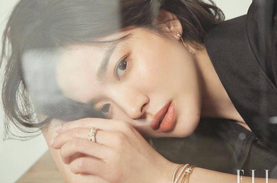 instagram.com/kyo1122