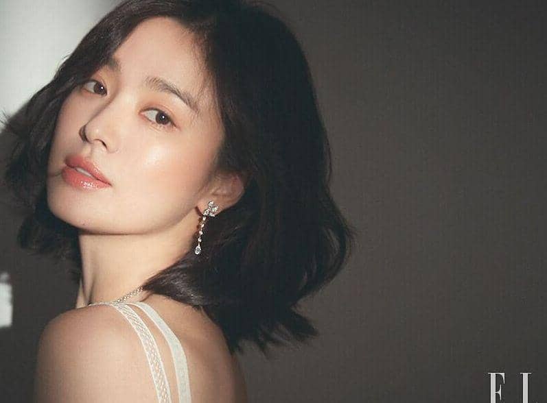 instagram.com/kyo1122