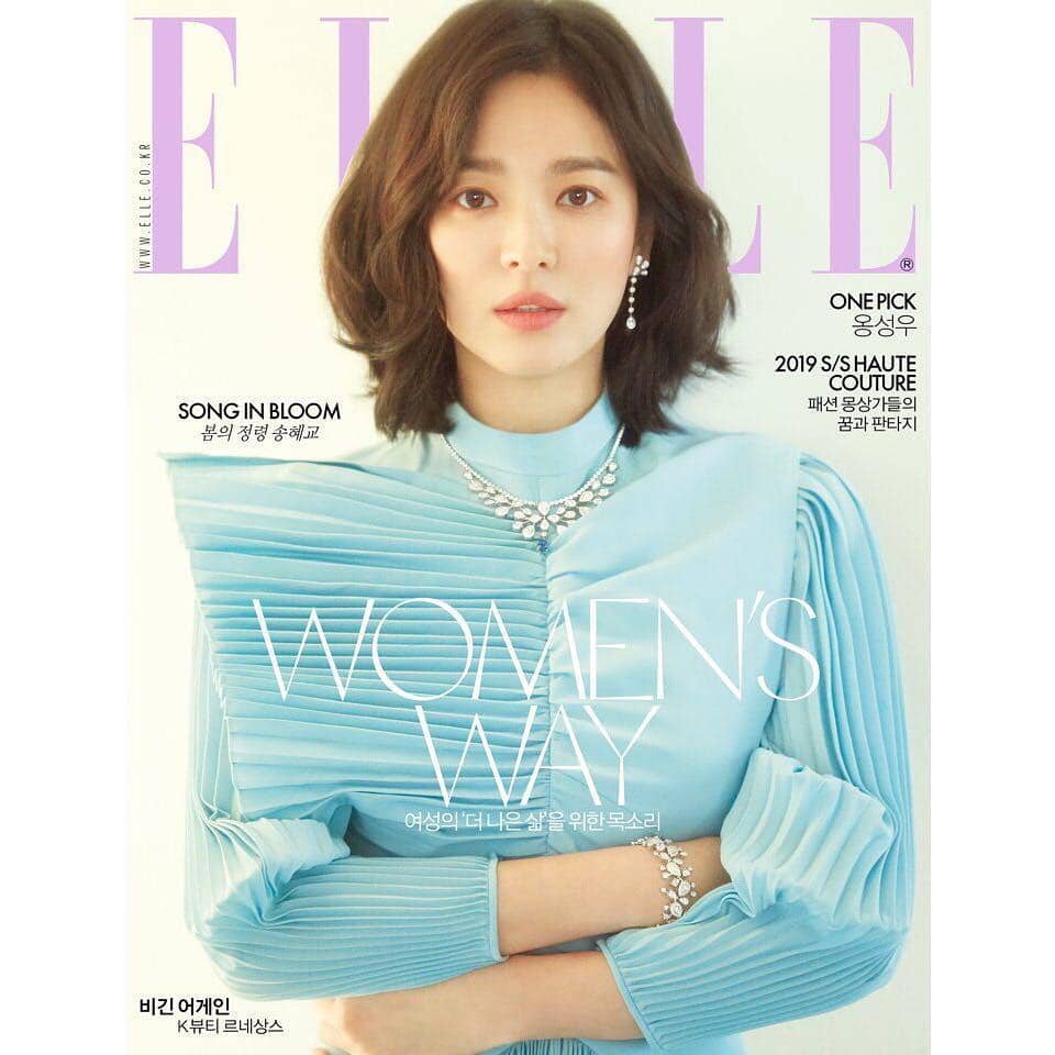 instagram.com/kyo1122