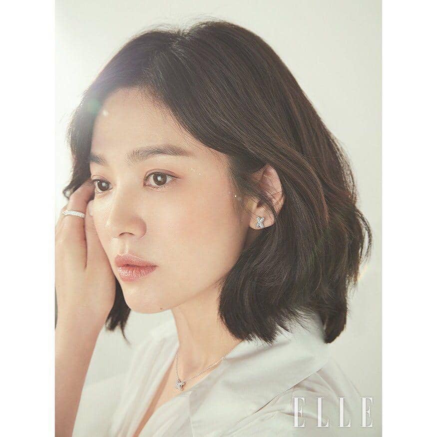 instagram.com/kyo1122