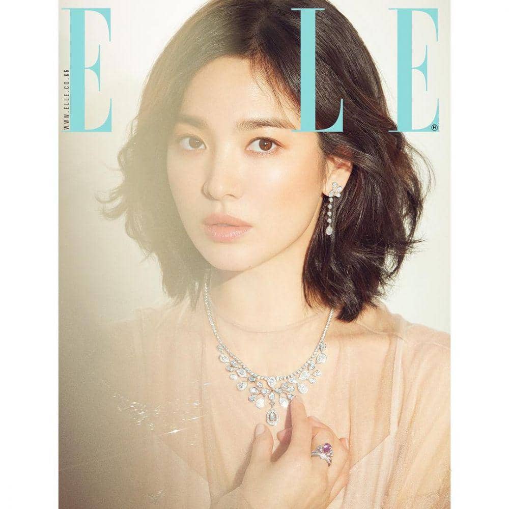 instagram.com/kyo1122