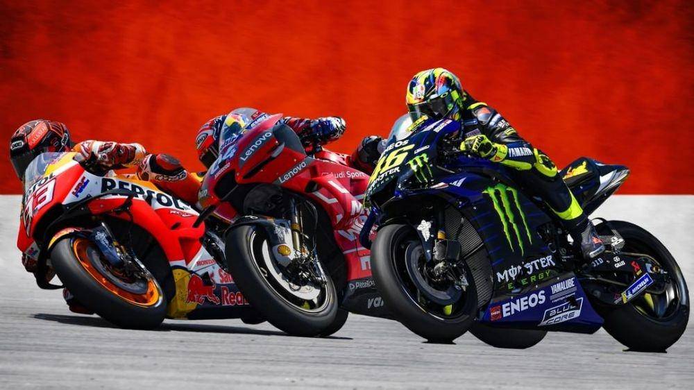 Instagram.com/motogp