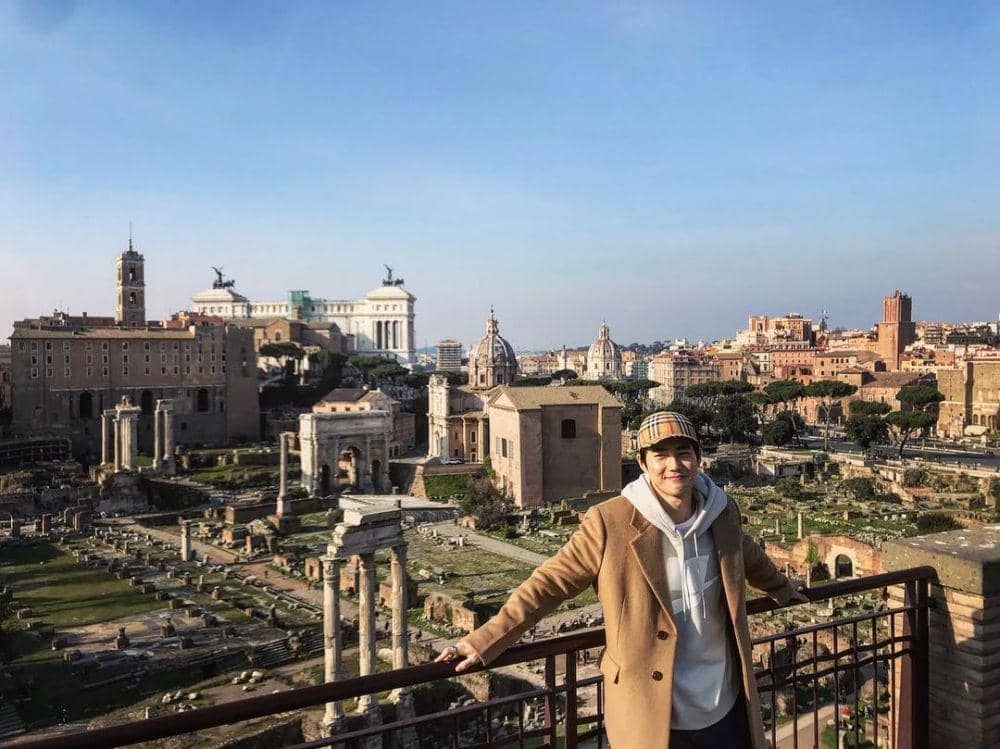 instagram.com/kimjuncotton