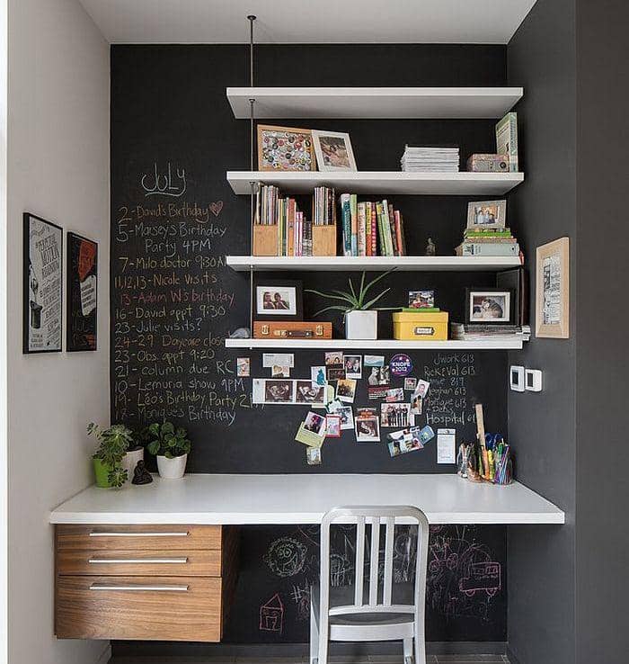 home-and-garden.livejournal.com