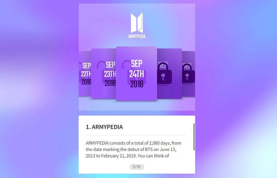 armypedia.net