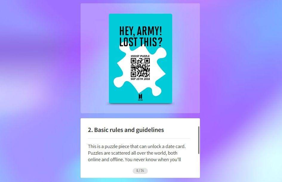 armypedia.net