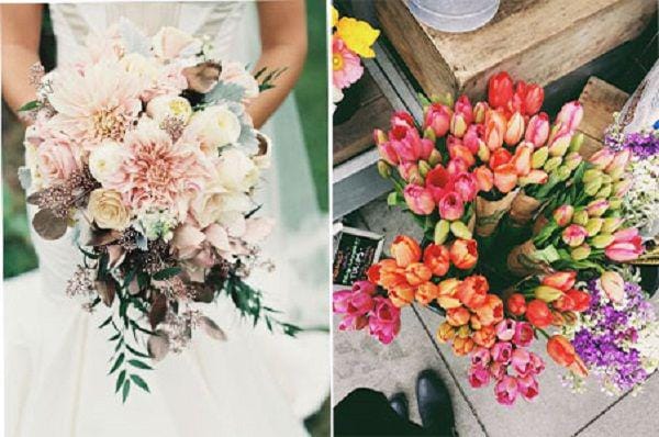 pinterest.com/marlinasyaikhu