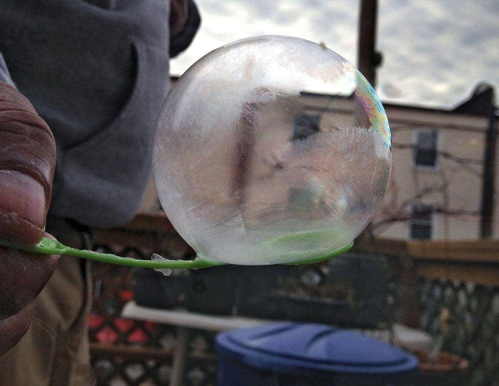 darkroom.baltimoresun.com