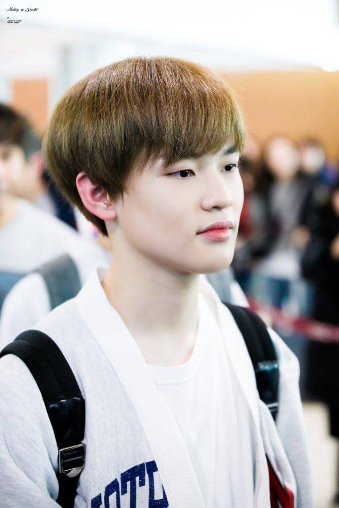 twitter.com/chenlespics