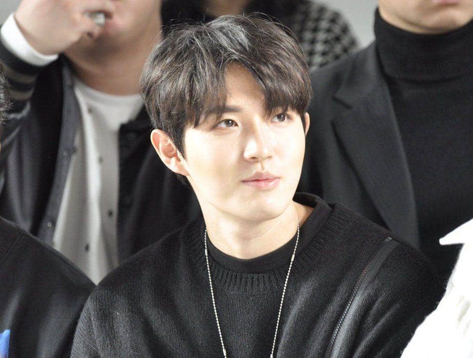 twitter.com/MulYana03029434