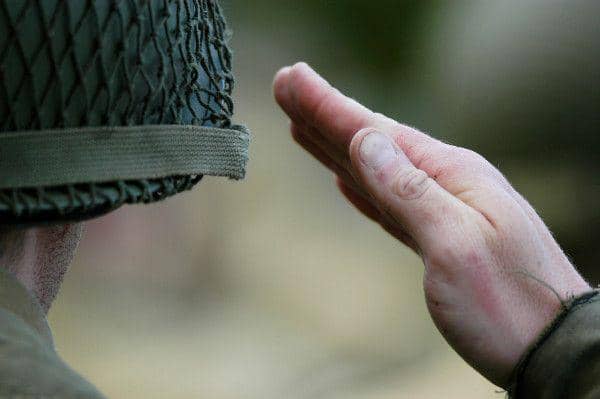 Youtube.com/Rede Super de Televisão