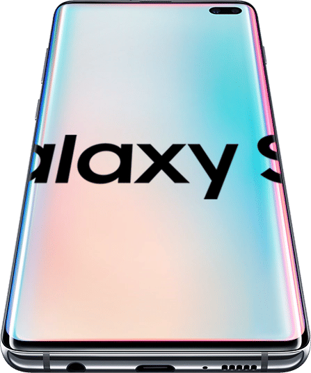 samsung.com