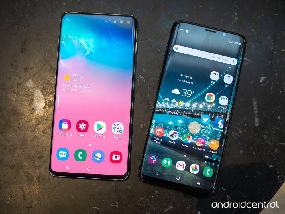 androidcentral.com