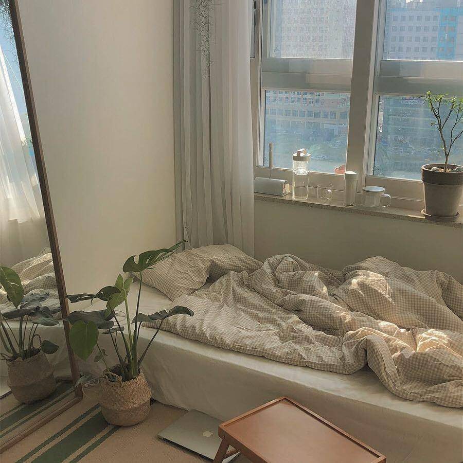 instagram.com/ggulhouse