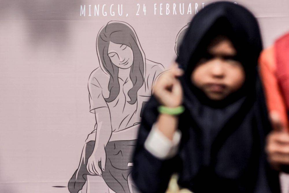 IDN Times/Galih Persiana