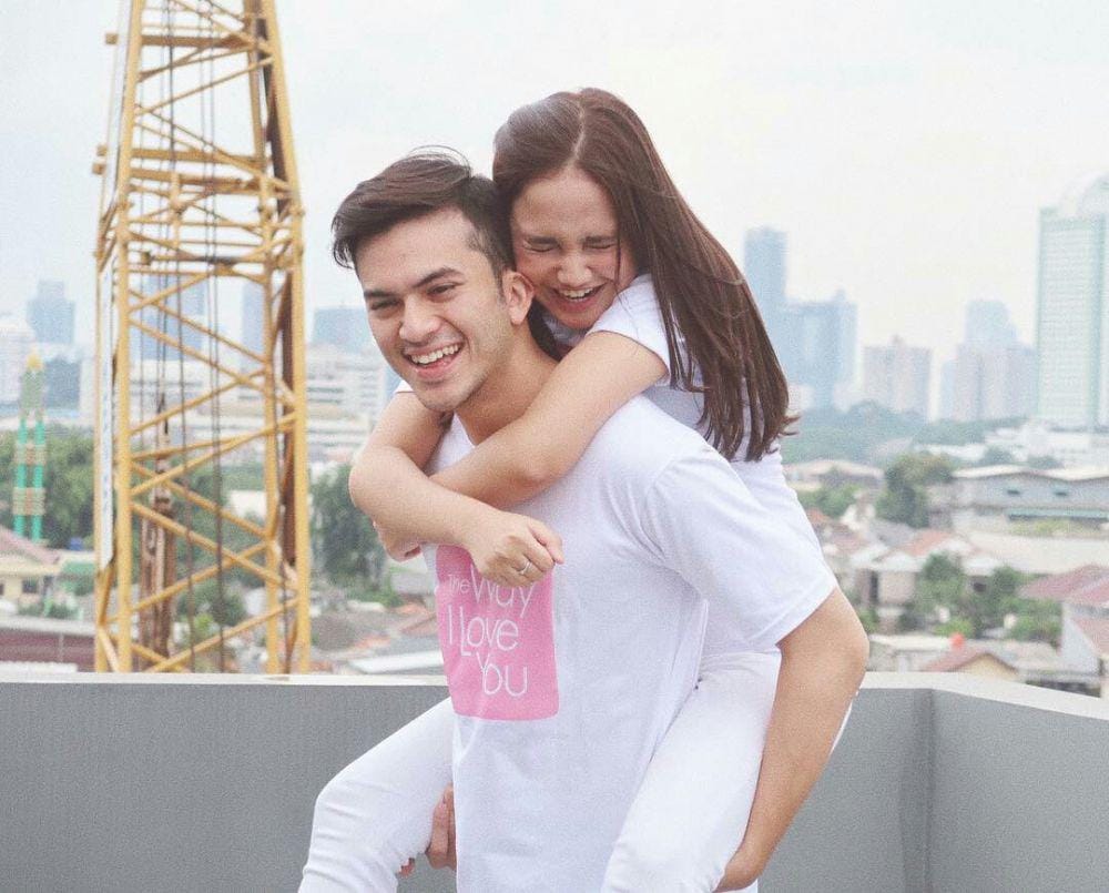 instagram.com/syifahadjureal