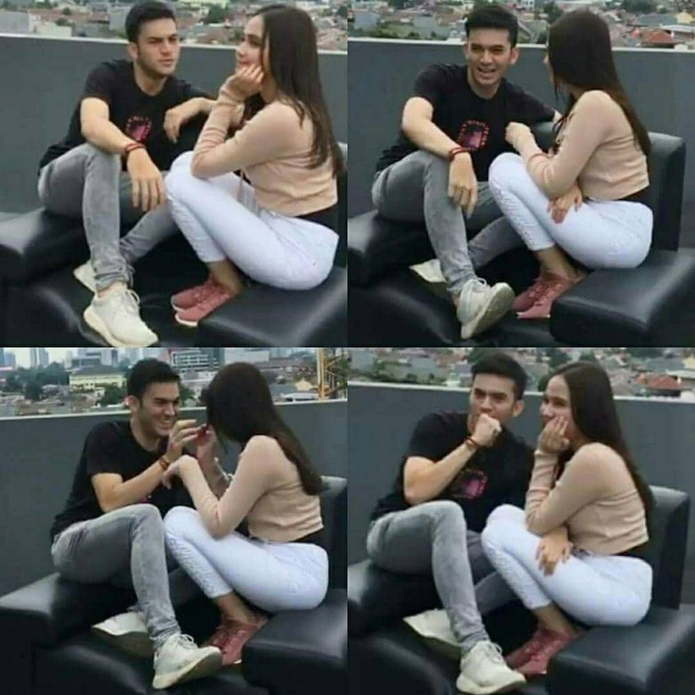 instagram.com/rizkynazar_syifahadju