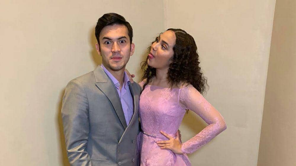 instagram.com/rizkynazar_syifahadju