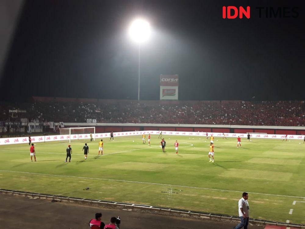 IDN Times/Imam Rosidin