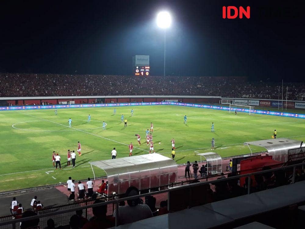 IDN Times/Imam Rosidin