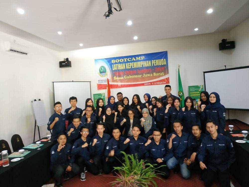 IDN Times/Debbie Sutrisno