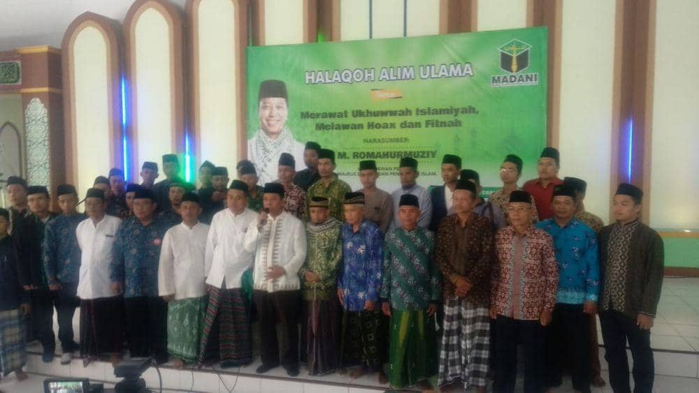 IDN Times/Daruwaskita