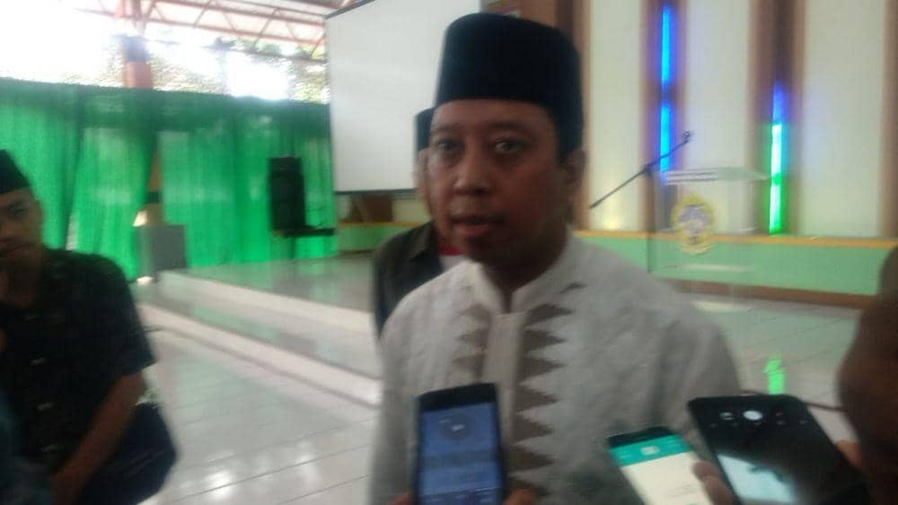 IDN Times/Daruwaskita