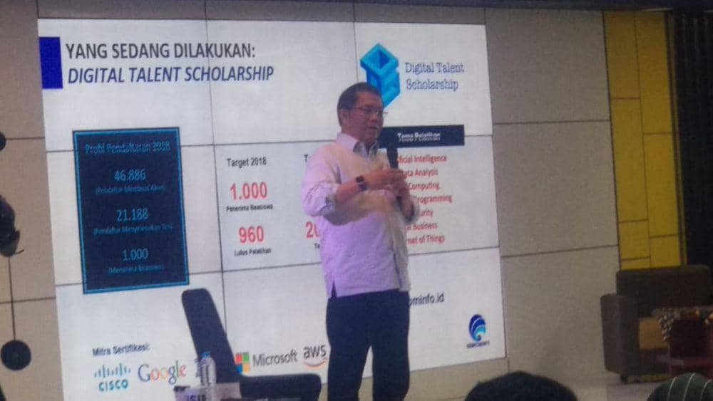 IDN Times/Daruwaskita