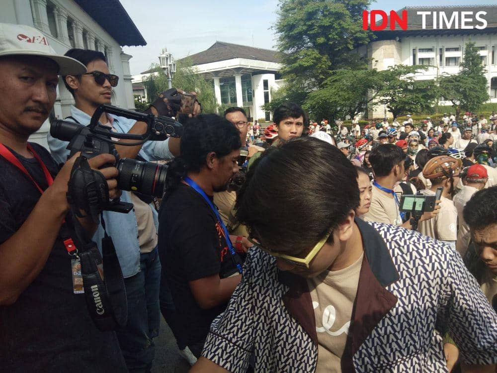 IDN Times/Ramadani Barus