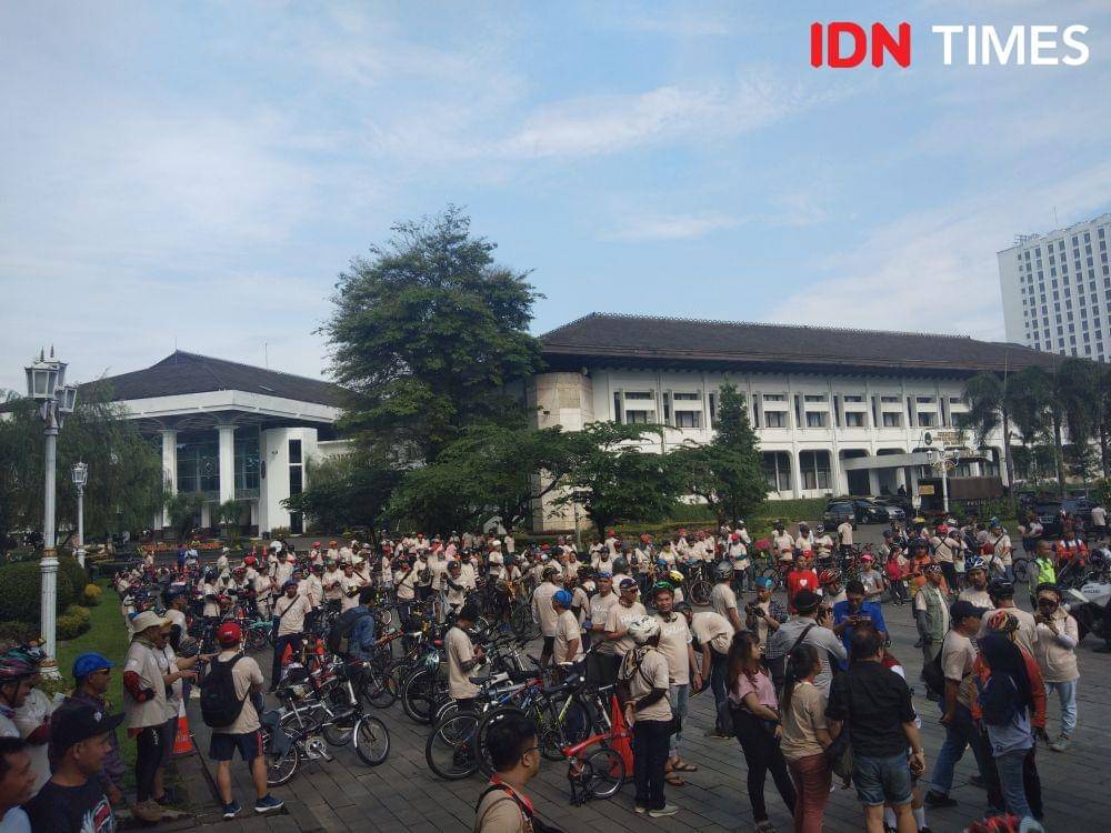 IDN Times/Ramadani Barus