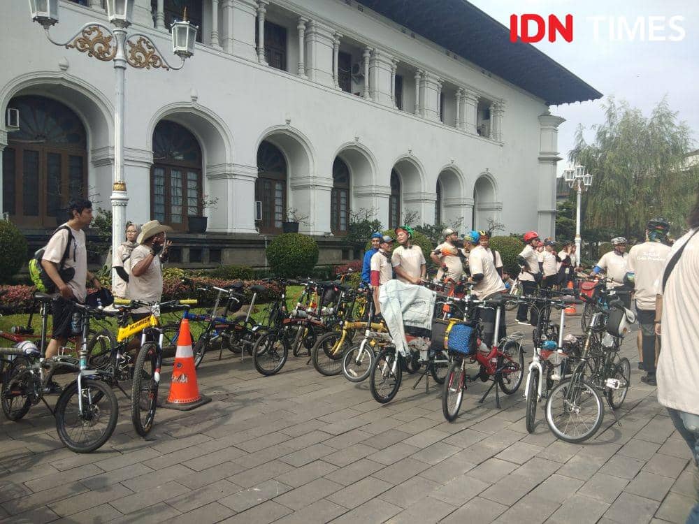 IDN Times/Ramadani Barus