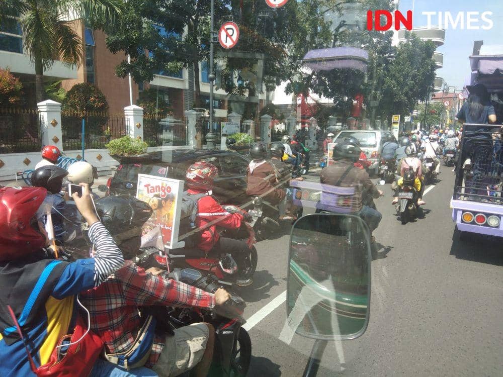 IDN Times/Ramadani Barus