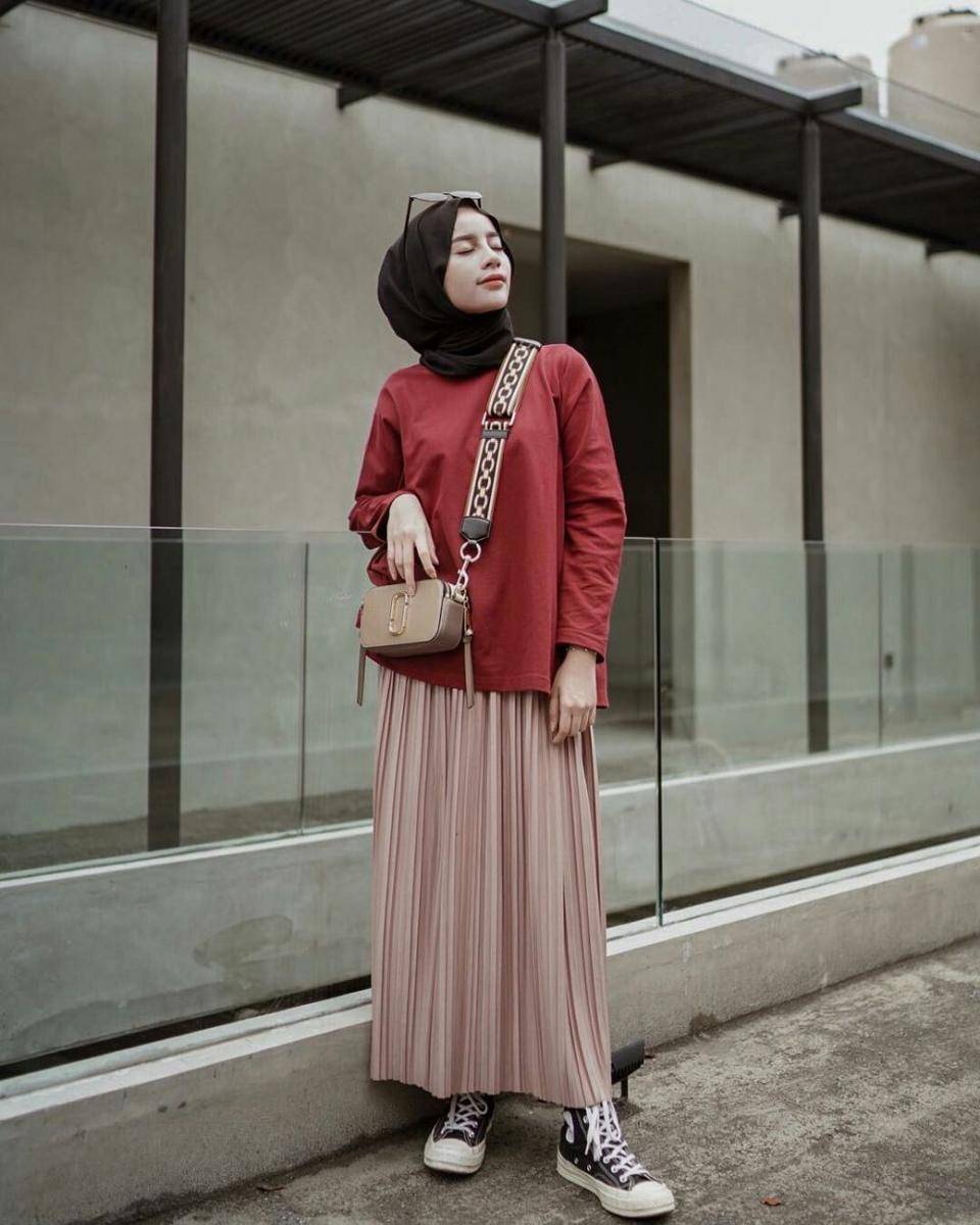 instagram.com/aghniapunjabi