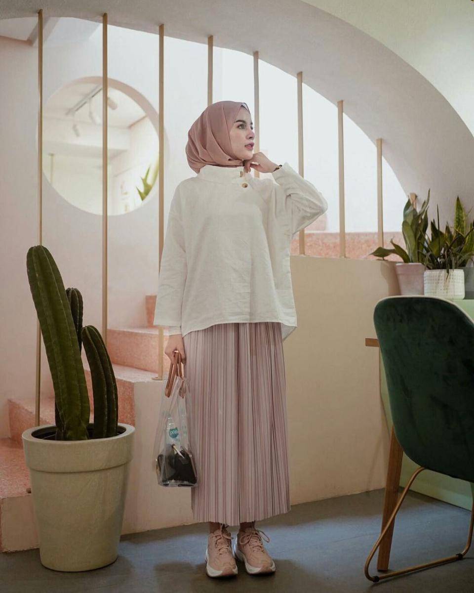 instagram.com/aghniapunjabi