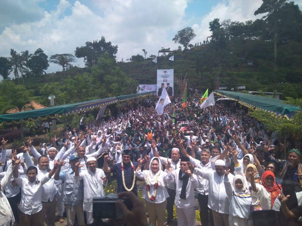 IDN Times/Daruwaskita