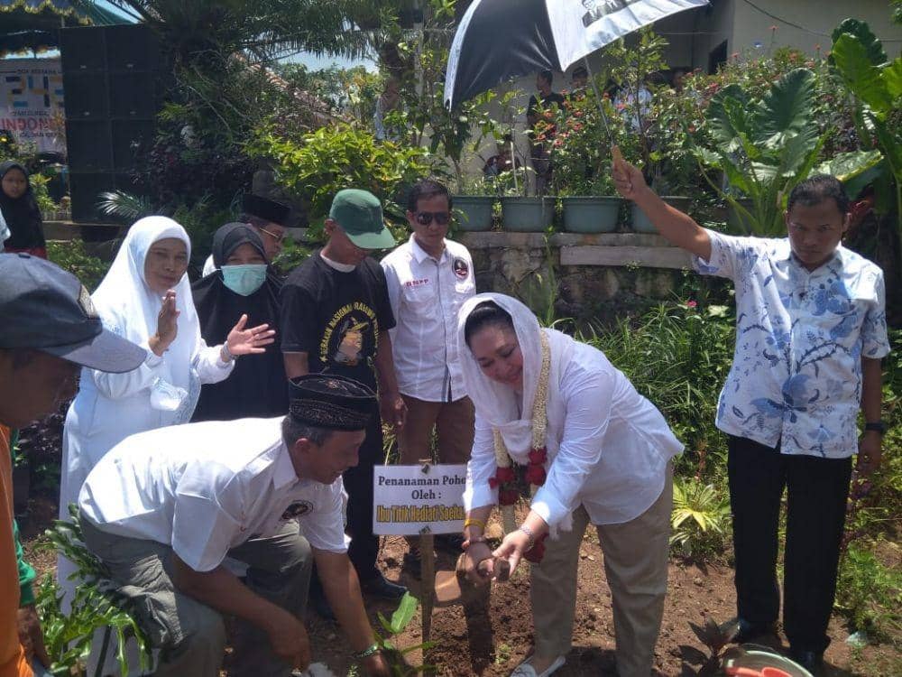 IDN Times/Daruwaskita