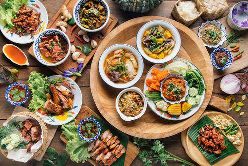 makanansehat.biz