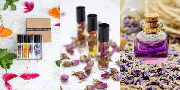 pinterest.com/marlinasyaikhu