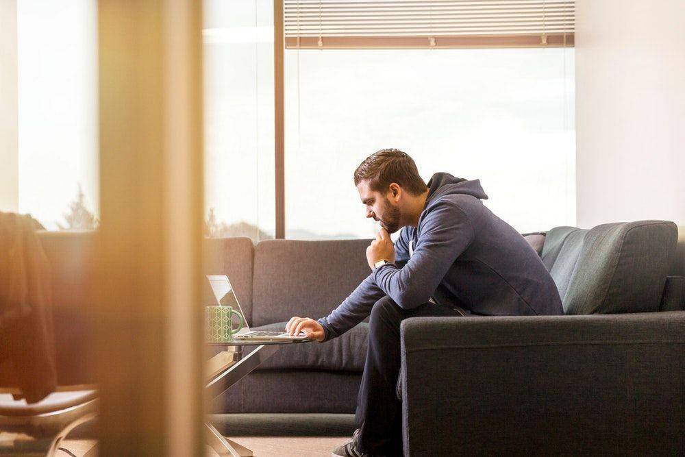 Pexels/ LinkedIn Sales Navigator
