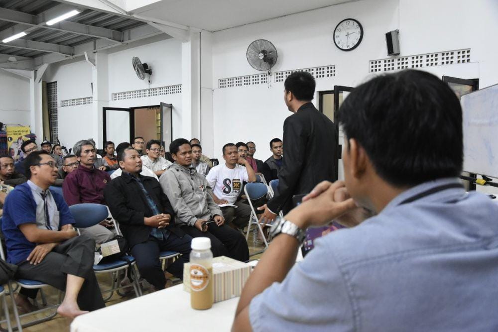 IDN Times/Yogi Pasha