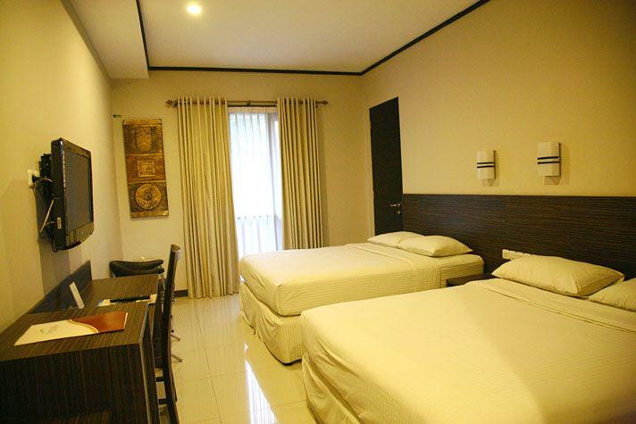 ron-motz.blogspot.com