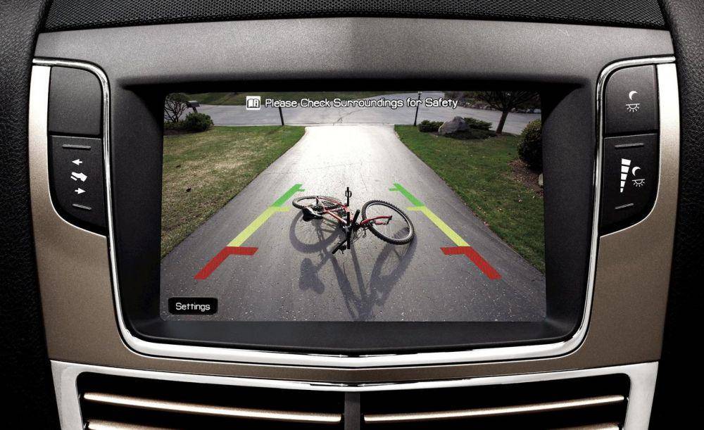 rearviewcamerareviews.com