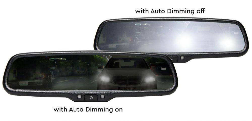 rearviewsafety.com