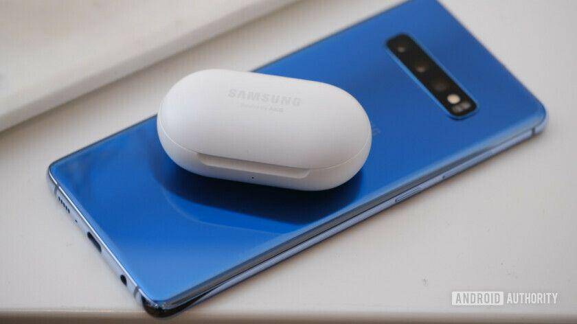 androidauthority.net