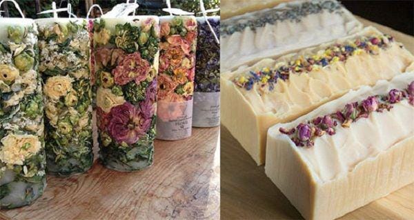 pinterest.com/marlinasyaikhu