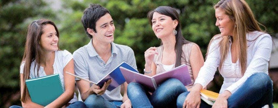 technologyforyou.org