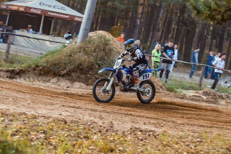 Unsplash/Dima Fedorov